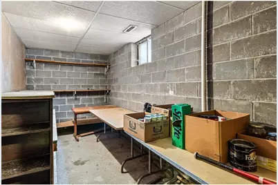 336 N 7th Street, Cornell,  54732 - Photo 24