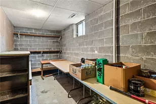 336 N 7th St, Cornell,  54732 - Photo 24