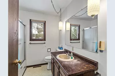 336 N 7th Street, Cornell,  54732 - Photo 20