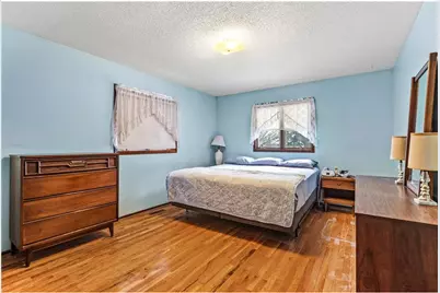 336 N 7th Street, Cornell,  54732 - Photo 16