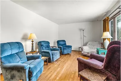 336 N 7th Street, Cornell,  54732 - Photo 6