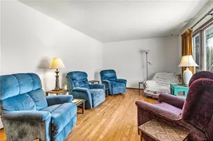 336 N 7th St, Cornell,  54732 - Photo 6