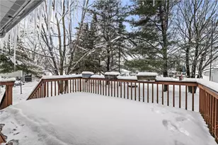 336 N 7th St, Cornell,  54732 - Photo 28