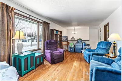 336 N 7th Street, Cornell,  54732 - Photo 8