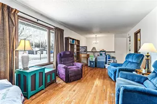 336 N 7th St, Cornell,  54732 - Photo 8