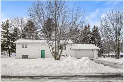 336 N 7th Street, Cornell,  54732 - Photo 2