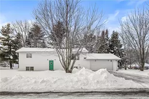 336 N 7th St, Cornell,  54732 - Photo 2