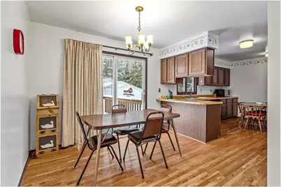 336 N 7th Street, Cornell,  54732 - Photo 10