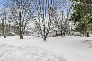 336 N 7th St, Cornell,  54732 - Photo 30