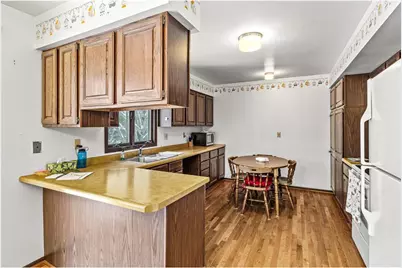 336 N 7th Street, Cornell,  54732 - Photo 12