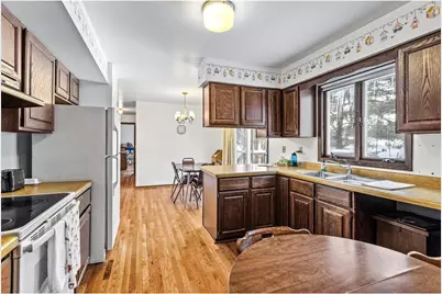 336 N 7th Street, Cornell,  54732 - Photo 14