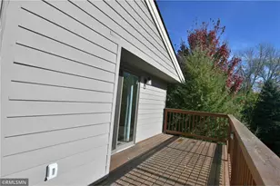 580 Evergreen Dr, New Richmond, WI 54017 - Photo 18