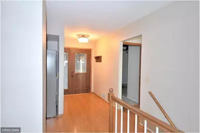 580 Evergreen Drive #21, New Richmond, WI 54017 - Photo 8