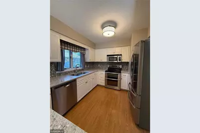 580 Evergreen Drive #21, New Richmond, WI 54017 - Photo 10