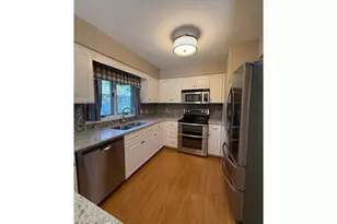 580 Evergreen Dr, New Richmond, WI 54017 - Photo 10