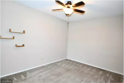 580 Evergreen Drive #21, New Richmond, WI 54017 - Photo 24