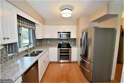 580 Evergreen Drive #21, New Richmond, WI 54017 - Photo 14