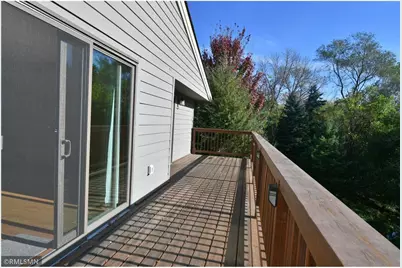 580 Evergreen Drive #21, New Richmond, WI 54017 - Photo 16