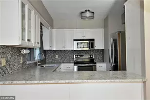 580 Evergreen Dr, New Richmond, WI 54017 - Photo 12