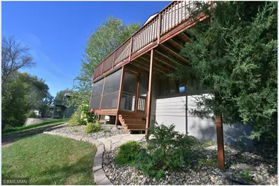 580 Evergreen Drive #21, New Richmond, WI 54017 - Photo 34