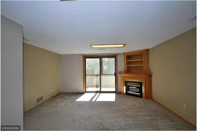 580 Evergreen Drive #21, New Richmond, WI 54017 - Photo 32