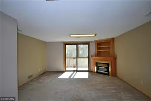 580 Evergreen Dr, New Richmond, WI 54017 - Photo 32