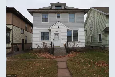 1309 Hammond Avenue, Superior, WI 54880 - Photo 2