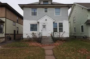 1309 Hammond Ave, Superior, WI 54880 - Photo 2