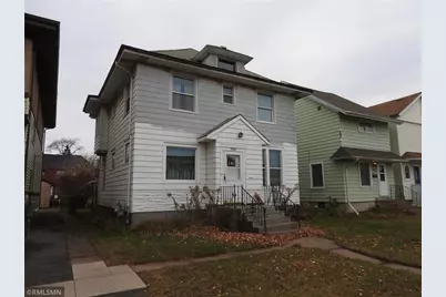 1309 Hammond Avenue, Superior, WI 54880 - Photo 4