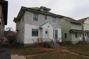 1309 Hammond Ave, Superior, WI 54880 - Photo 4