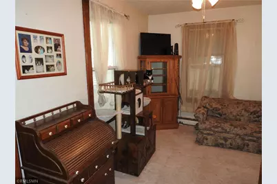 1309 Hammond Avenue, Superior, WI 54880 - Photo 8