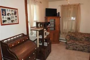 1309 Hammond Ave, Superior, WI 54880 - Photo 8