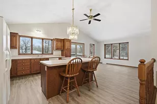 81 Hwy 46, Deer Park, WI 54007 - Photo 10
