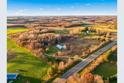 81 Highway 46, Deer Park, WI 54007 - Photo 4