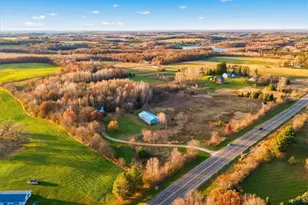 81 Hwy 46, Deer Park, WI 54007 - Photo 4