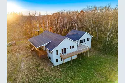 81 Highway 46, Deer Park, WI 54007 - Photo 6