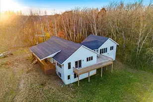 81 Hwy 46, Deer Park, WI 54007 - Photo 6