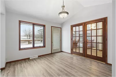 81 Highway 46, Deer Park, WI 54007 - Photo 16