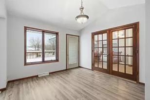 81 Hwy 46, Deer Park, WI 54007 - Photo 16