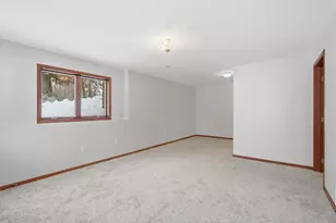 81 Hwy 46, Deer Park, WI 54007 - Photo 28