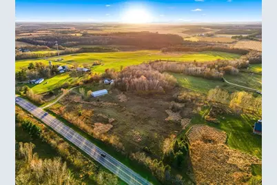 81 Highway 46, Deer Park, WI 54007 - Photo 2