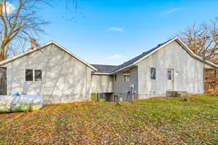 81 Hwy 46, Deer Park, WI 54007 - Photo 34