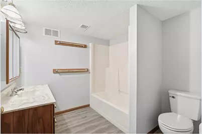 81 Highway 46, Deer Park, WI 54007 - Photo 32