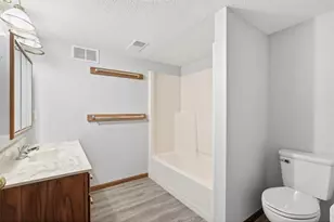 81 Hwy 46, Deer Park, WI 54007 - Photo 32