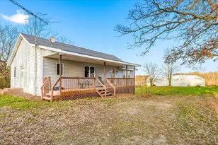 81 Hwy 46, Deer Park, WI 54007 - Photo 8