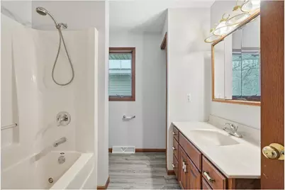 81 Highway 46, Deer Park, WI 54007 - Photo 26