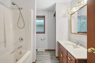 81 Hwy 46, Deer Park, WI 54007 - Photo 26