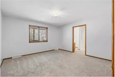 81 Highway 46, Deer Park, WI 54007 - Photo 20