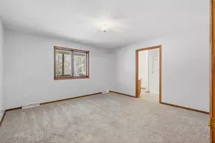 81 Hwy 46, Deer Park, WI 54007 - Photo 20