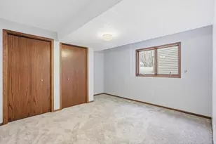 81 Hwy 46, Deer Park, WI 54007 - Photo 30